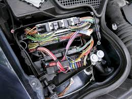 See C1867 in engine