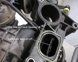 See C1867 in engine